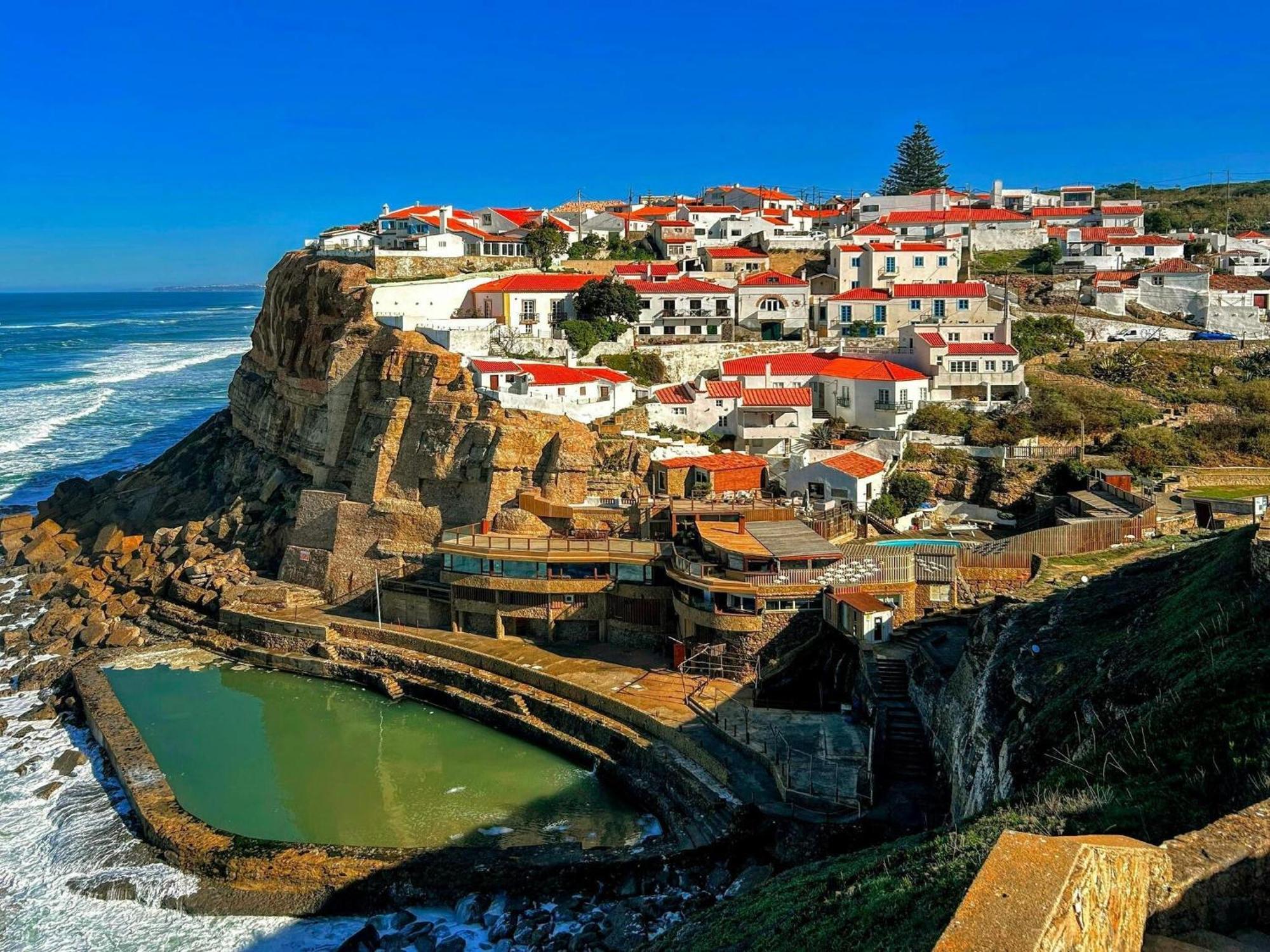 Cozy In With Modern Amenities Apartamento Porto