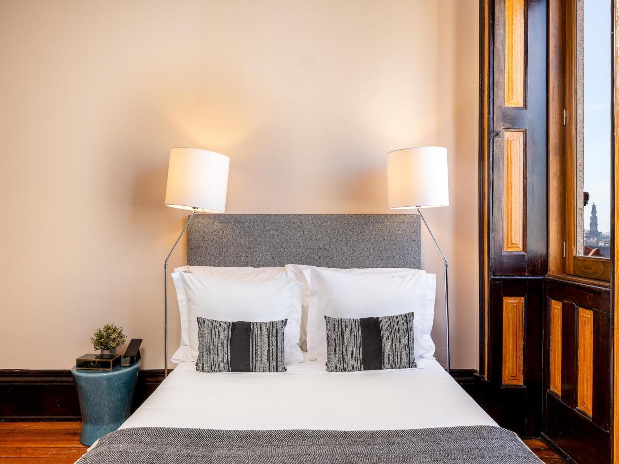 Apartamento Cozy In With Modern Amenities